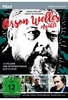 Orson Welles erzählt [2 DVDs]
