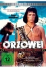 Orzowei - Weißer Sohn des kleinen Königs [2 DVDs]