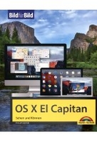 OS X El Capitan - Bild für Bild