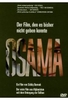 Osama