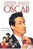 Oscar