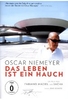 Oscar Niemeyer - Das Leben ist ein Hauch (OmU)