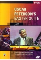 Oscar Petersons Easter Suite - Jazz