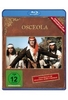 Osceola - DEFA/HD Remastered