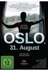 Oslo - 31. August (OmU)
