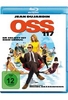 OSS 117 - Er selbst ist sich genug