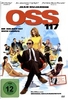 OSS 117 - Er selbst ist sich genug