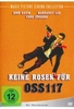 OSS 117 - Keine Rosen für OSS 117
