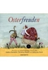 Osterfreuden