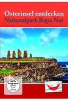 Osterinsel entdecken - Nationalpark Rapa Nui