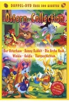 Ostern Box [2 DVDs]