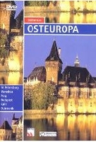 Osteuropa - Städtereise