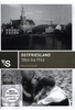 Ostfriesland 1866-1946 - Eine Filmchronik