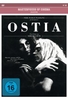 Ostia - Masterpieces of Cinema