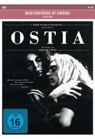 Ostia - Masterpieces of Cinema
