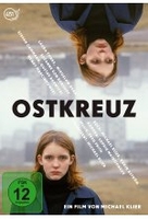 Ostkreuz