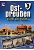 Ostpreußen - Wie es war... (OmU)