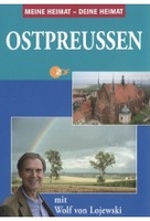 Ostpreussen
