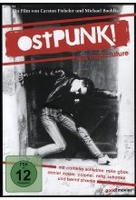 Ostpunk - Too Much Future