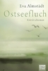Ostseefluch