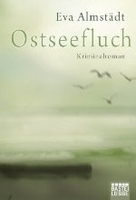 Ostseefluch