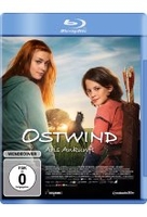 Ostwind - Aris Ankunft