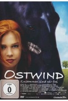 Ostwind - Zusammen sind wir frei