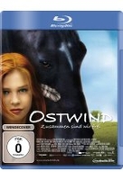 Ostwind - Zusammen sind wir frei