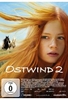 Ostwind 2