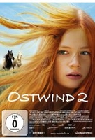 Ostwind 2