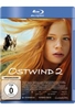 Ostwind 2