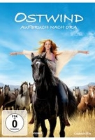 Ostwind 3 - Aufbruch nach Ora