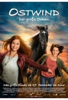 Ostwind 5 - Der große Orkan