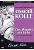 Oswalt Kolle - Das Wunder der Liebe Teil 2: Sexuelle Partnerschaft