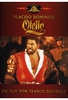 Otello (OmU)