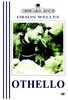 Othello - Labyrinth der Leidenschaft