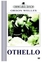 Othello - Labyrinth der Leidenschaft