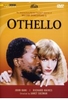 Othello