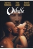 Othello