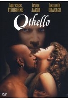 Othello