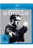 Othello [SE]
