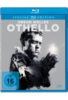 Othello [SE]