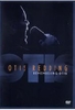 Otis Redding - Remembering Otis
