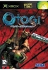 Otogi: Myth of Demons