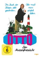 Otto - Der Außerfriesische