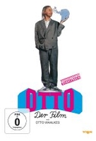 Otto - Der Film