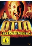 Otto - Der Katastrofenfilm