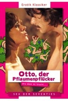 Otto - Der Pflaumenpflücker