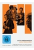 Otto Preminger - Meisterwerke [4 DVDs]