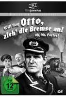 Otto zieh die Bremse an! - filmjuwelen